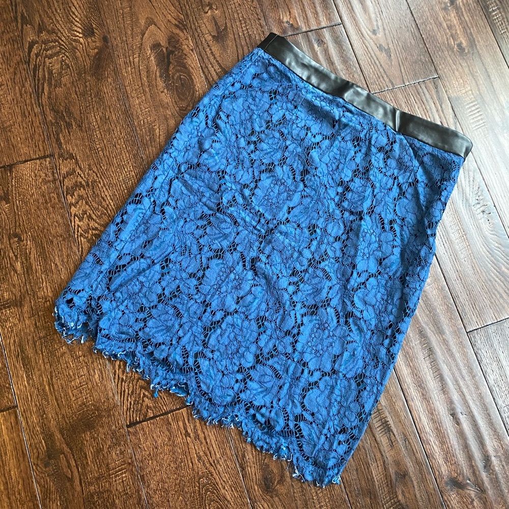Skirt Briton Ivy